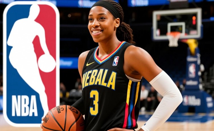 德国无缘2026世界杯了吗官网